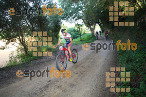 Esportfoto Fotos de Bikenó a Bescanó 1407673807_16598.jpg Foto: David Fajula