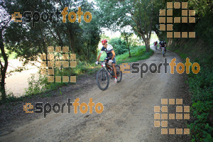Esportfoto Fotos de Bikenó a Bescanó 1407673818_16603.jpg Foto: David Fajula