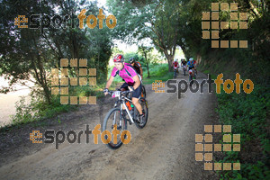 Esportfoto Fotos de Bikenó a Bescanó 1407673836_16611.jpg Foto: David Fajula