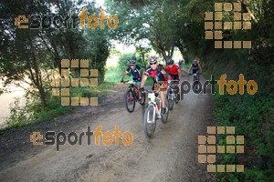 Esportfoto Fotos de Bikenó a Bescanó 1407673849_16617.jpg Foto: David Fajula