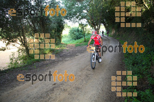 Esportfoto Fotos de Bikenó a Bescanó 1407673867_16625.jpg Foto: David Fajula