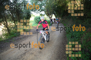 Esportfoto Fotos de Bikenó a Bescanó 1407673878_16630.jpg Foto: David Fajula