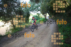 Esportfoto Fotos de Bikenó a Bescanó 1407674724_16643.jpg Foto: David Fajula