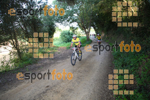 Esportfoto Fotos de Bikenó a Bescanó 1407674727_16644.jpg Foto: David Fajula