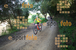 Esportfoto Fotos de Bikenó a Bescanó 1407674729_16645.jpg Foto: David Fajula