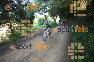 Esportfoto Fotos de Bikenó a Bescanó 1407674731_16646.jpg Foto: David Fajula