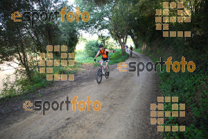 Esportfoto Fotos de Bikenó a Bescanó 1407674755_16657.jpg Foto: David Fajula