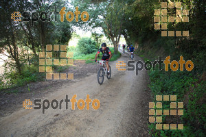 Esportfoto Fotos de Bikenó a Bescanó 1407674766_16662.jpg Foto: David Fajula