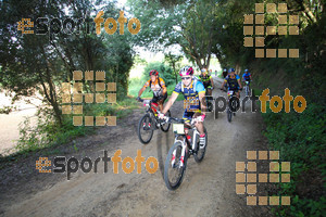 Esportfoto Fotos de Bikenó a Bescanó 1407675643_16687.jpg Foto: David Fajula