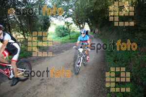 Esportfoto Fotos de Bikenó a Bescanó 1407675647_16689.jpg Foto: David Fajula