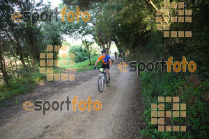 Esportfoto Fotos de Bikenó a Bescanó 1407675651_16691.jpg Foto: David Fajula