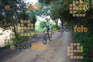 Esportfoto Fotos de Bikenó a Bescanó 1407675665_16697.jpg Foto: David Fajula