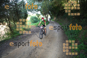 Esportfoto Fotos de Bikenó a Bescanó 1407675676_16702.jpg Foto: David Fajula