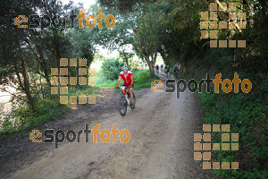Esportfoto Fotos de Bikenó a Bescanó 1407675678_16703.jpg Foto: David Fajula