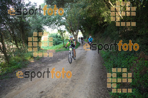 Esportfoto Fotos de Bikenó a Bescanó 1407675681_16704.jpg Foto: David Fajula