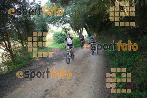 Esportfoto Fotos de Bikenó a Bescanó 1407676523_16715.jpg Foto: David Fajula