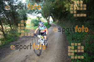 Esportfoto Fotos de Bikenó a Bescanó 1407676525_16716.jpg Foto: David Fajula