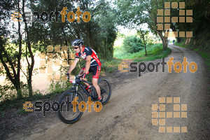 Esportfoto Fotos de Bikenó a Bescanó 1407676529_16718.jpg Foto: David Fajula