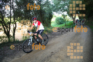 Esportfoto Fotos de Bikenó a Bescanó 1407676545_16725.jpg Foto: David Fajula