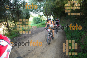 Esportfoto Fotos de Bikenó a Bescanó 1407676573_16738.jpg Foto: David Fajula