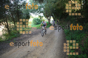 Esportfoto Fotos de Bikenó a Bescanó 1407677421_16748.jpg Foto: David Fajula