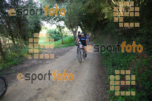 Esportfoto Fotos de Bikenó a Bescanó 1407677425_16750.jpg Foto: David Fajula
