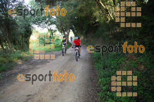 Esportfoto Fotos de Bikenó a Bescanó 1407677440_16757.jpg Foto: David Fajula