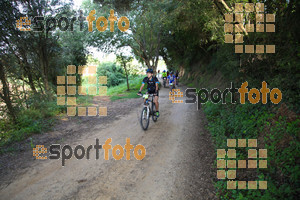 Esportfoto Fotos de Bikenó a Bescanó 1407677445_16759.jpg Foto: David Fajula