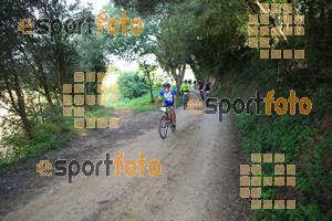 Esportfoto Fotos de Bikenó a Bescanó 1407677449_16761.jpg Foto: David Fajula