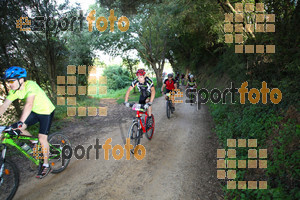 Esportfoto Fotos de Bikenó a Bescanó 1407677453_16763.jpg Foto: David Fajula