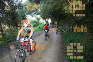 Esportfoto Fotos de Bikenó a Bescanó 1407677456_16764.jpg Foto: David Fajula