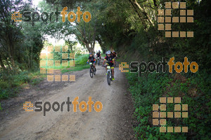 Esportfoto Fotos de Bikenó a Bescanó 1407677462_16767.jpg Foto: David Fajula