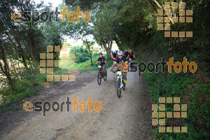 Esportfoto Fotos de Bikenó a Bescanó 1407677464_16768.jpg Foto: David Fajula