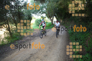 Esportfoto Fotos de Bikenó a Bescanó 1407677473_16772.jpg Foto: David Fajula