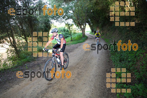 Esportfoto Fotos de Bikenó a Bescanó 1407678308_16778.jpg Foto: David Fajula