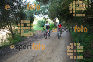 Esportfoto Fotos de Bikenó a Bescanó 1407678314_16781.jpg Foto: David Fajula