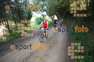 Esportfoto Fotos de Bikenó a Bescanó 1407678371_16807.jpg Foto: David Fajula