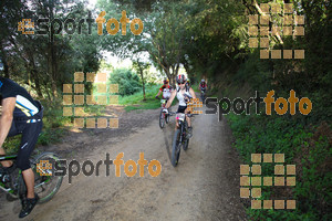 Esportfoto Fotos de Bikenó a Bescanó 1407678376_16809.jpg Foto: David Fajula