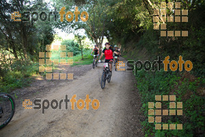 Esportfoto Fotos de Bikenó a Bescanó 1407679243_16830.jpg Foto: David Fajula
