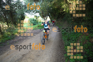 Esportfoto Fotos de Bikenó a Bescanó 1407679252_16833.jpg Foto: David Fajula