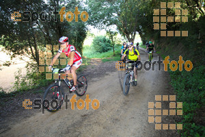 Esportfoto Fotos de Bikenó a Bescanó 1407679270_16841.jpg Foto: David Fajula