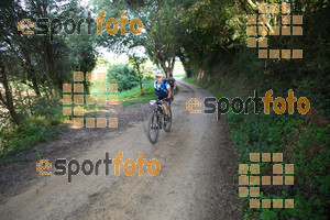 Esportfoto Fotos de Bikenó a Bescanó 1407680101_16847.jpg Foto: David Fajula