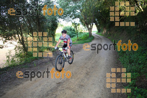 Esportfoto Fotos de Bikenó a Bescanó 1407680103_16848.jpg Foto: David Fajula