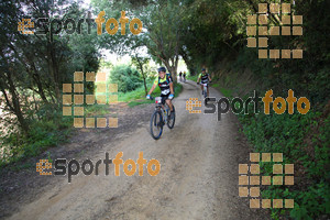 Esportfoto Fotos de Bikenó a Bescanó 1407680153_16871.jpg Foto: David Fajula