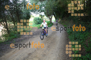 Esportfoto Fotos de Bikenó a Bescanó 1407680171_16879.jpg Foto: David Fajula