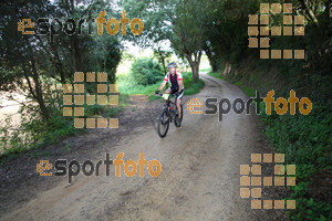 Esportfoto Fotos de Bikenó a Bescanó 1407680173_16880.jpg Foto: David Fajula