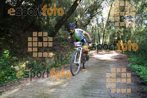 Esportfoto Fotos de Bikenó a Bescanó 1407681010_16888.jpg Foto: David Fajula