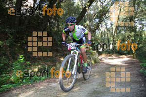 Esportfoto Fotos de Bikenó a Bescanó 1407681013_16889.jpg Foto: David Fajula