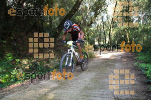 Esportfoto Fotos de Bikenó a Bescanó 1407684601_16883.jpg Foto: David Fajula