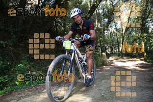 Esportfoto Fotos de Bikenó a Bescanó 1407684649_16905.jpg Foto: David Fajula